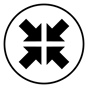 minimize icon