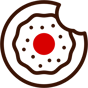 donut icon