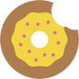 donut icon