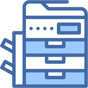 copier icon