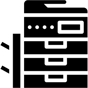 copier icon
