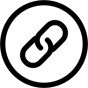 link icon