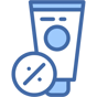cosmetics icon