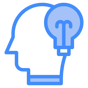 creative icon