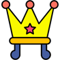 crown icon