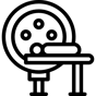 mri icon