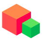 cube icon