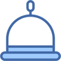 cupping therapy icon