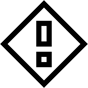 danger icon