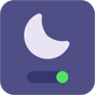 dark mode icon