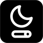 dark mode icon
