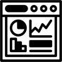 dashboard icon