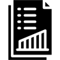 data analysis icon