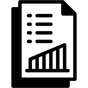 data analysis icon