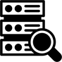 data center icon