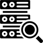 data center icon