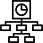data structure icon