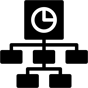 data structure icon