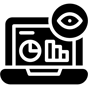 Unknown icon