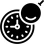 deadline icon