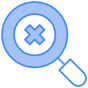 delete icon