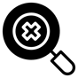 delete icon