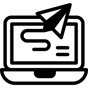 email icon