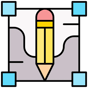 design icon