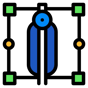 design icon
