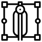 design icon