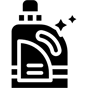 detergent icon