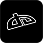 deviantart icon