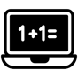 laptop icon