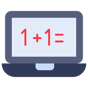 laptop icon