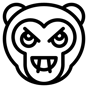 devil icon