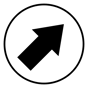 arrow icon