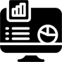 computer icon