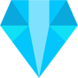 diamond icon
