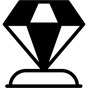 diamond icon