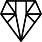 diamond icon