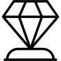 diamond icon