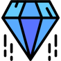diamond icon
