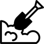 garden icon