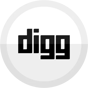 digg logo icon