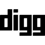 digg icon