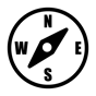 compass icon