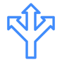 directions icon