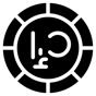 dirham icon