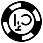 dirham icon