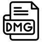 dmg file icon